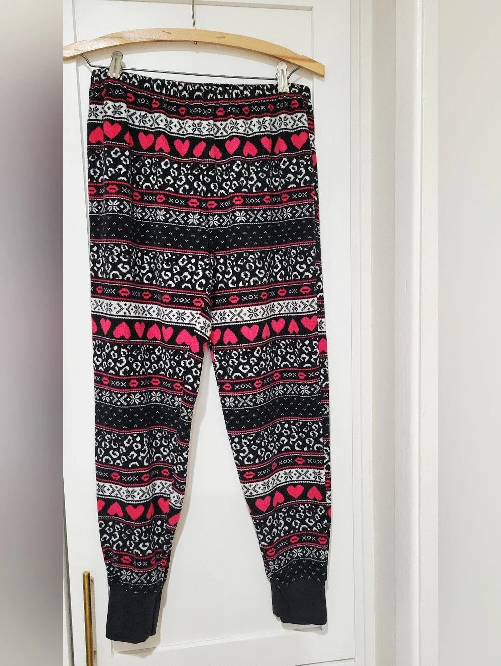 Betsey Johnson measurements top